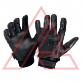 Anti Cut Gloves